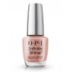 silk24 barefoot in barcelona isle41 long lasting nail polish 99399000376