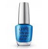 silk24 do you sea what i see islf84 long lasting nail polish 99399000378