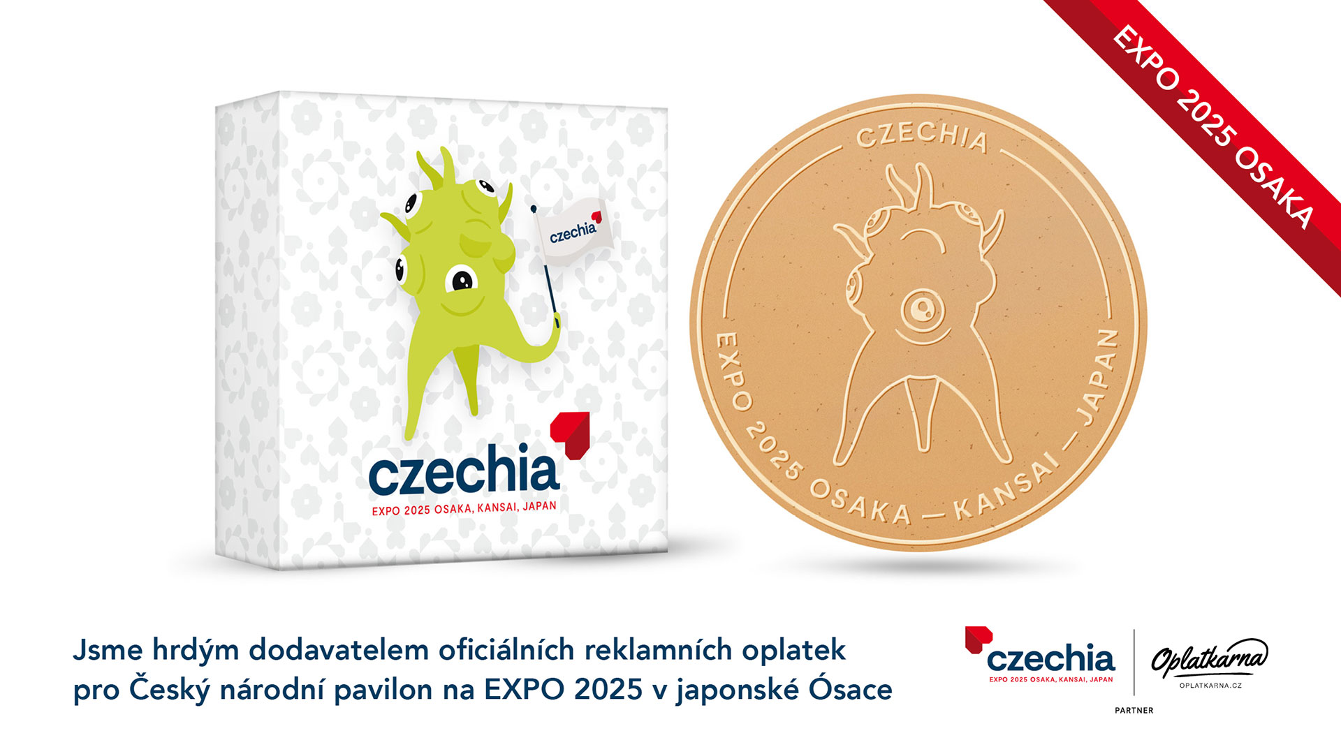 expo2025-banner-oplatky