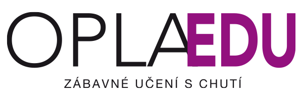 oplaEDU-color-600-transp