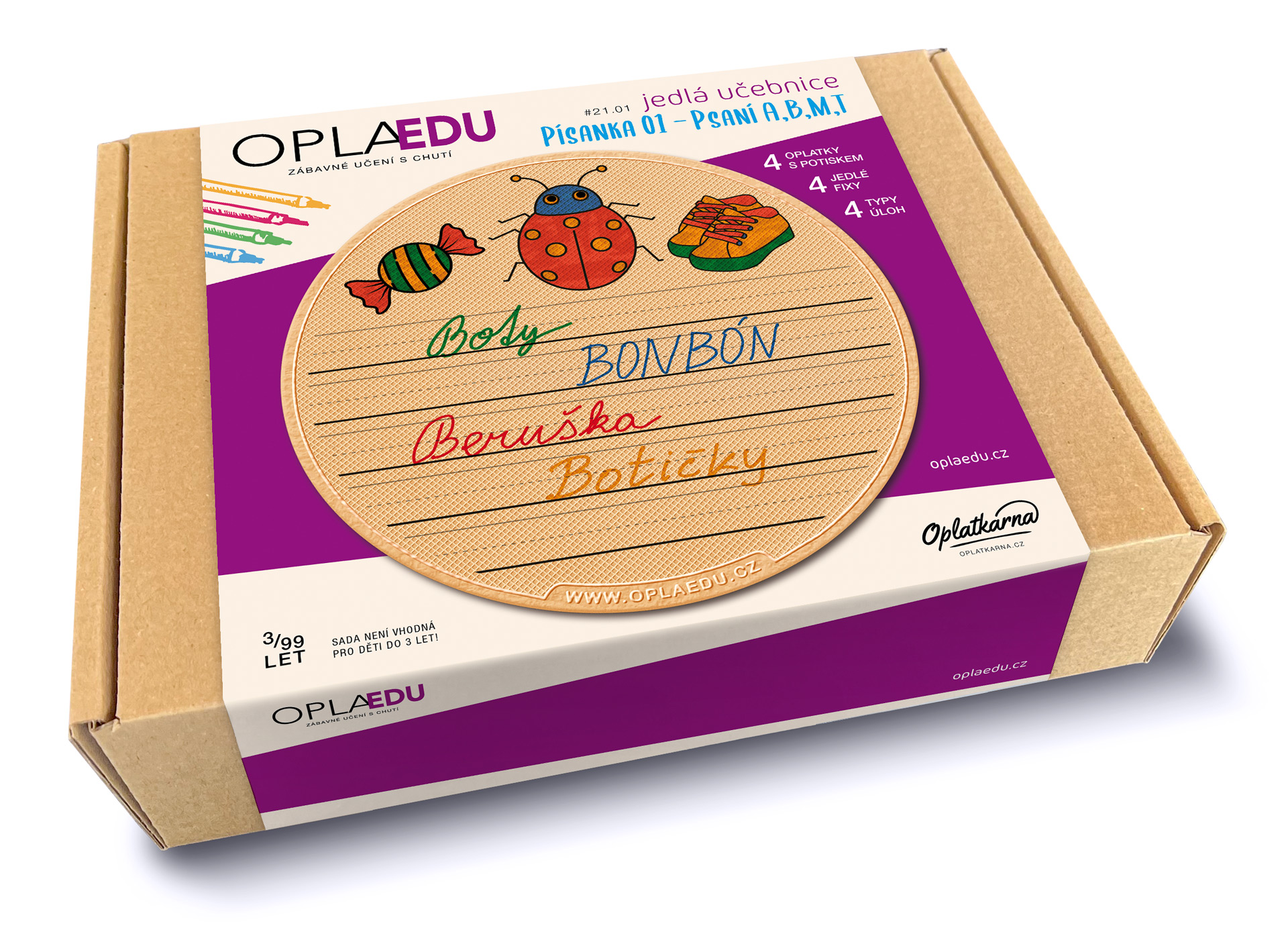 oplaedu-pisanka-01-psani-ABMT-obal-maxres