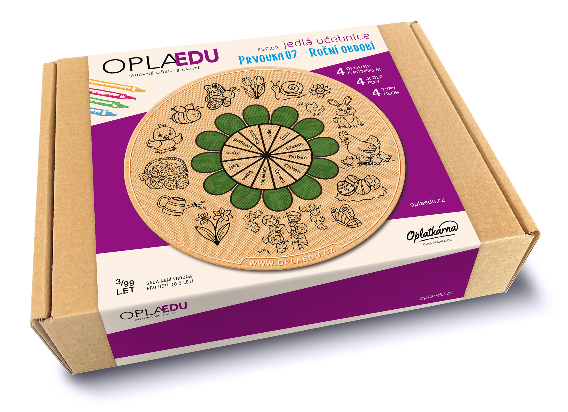 oplaedu-prvouka-02-rocni-obdobi-obal-maxres