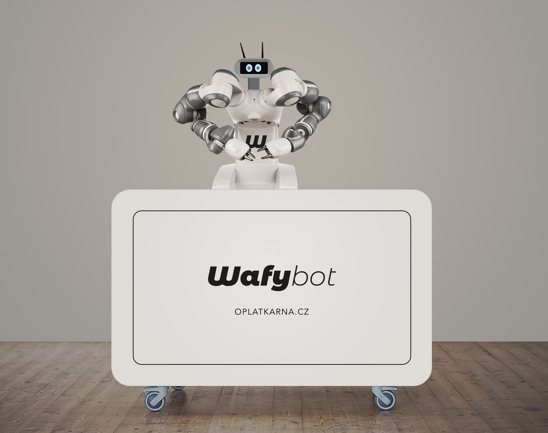 wabybot-robot-oplatkarna-03