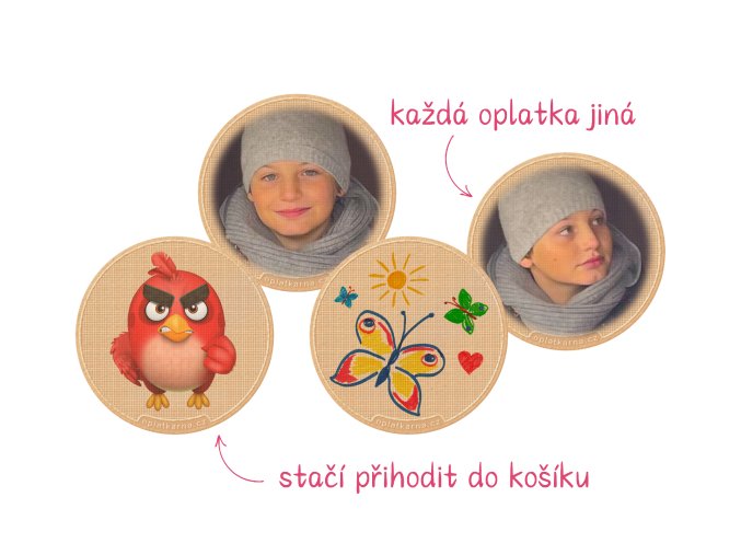 Univerzální krabička (2)