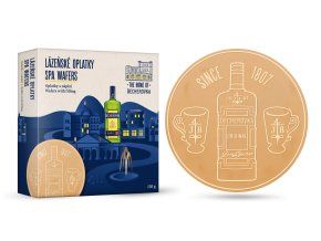 becher jan oplatky obal 2026