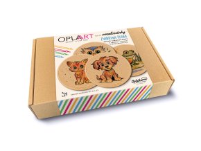 jedle omalovanky oplaart zviratka ceska obal