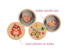 Univerzální krabička (2)