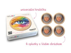 OPLAPIC - OPLATKY - S - POTISKEM - #01.06 - STANDARD - OKO2