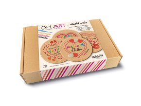 valentyn oplaart obal 01