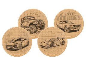 oplaart doplnek nahradni oplatky pro omalovanky auta