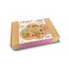oplaart komplet malovani
