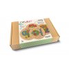 oplaart komplet kulicky