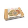 oplaart komplet mozaika