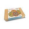 oplaart komplet mandala