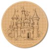 jedle omalovanky oplaart rytiri oplatka 04 bw