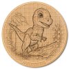 jedle omalovanky oplaart dinosauri oplatka 03 bw