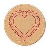 valentyn oplaart oplatka 03 prazdna