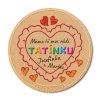 valentyn oplaart oplatka 04 hotova