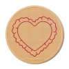 valentyn oplaart oplatka 04 prazdna
