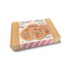 valentyn oplaart obal 01