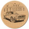 jedle omalovanky oplaart auta oplatka 03 bw