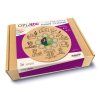 oplaedu prvouka 01 cas kolem nas obal maxres