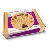 oplaedu prvouka 03 na farme obal maxres