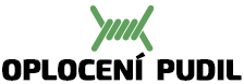 Oplocení Pudil
