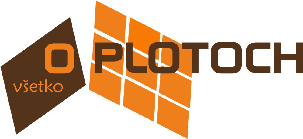 všetko O PLOTOCH