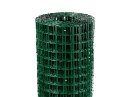zvar 50x50