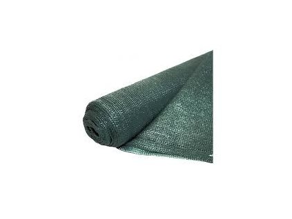 Goldtex 95% zelený 10m v rolke