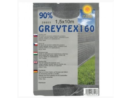 Greytex