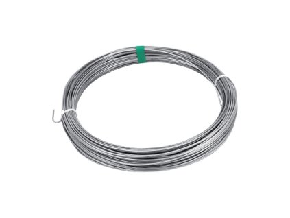 napinaci drat zn pvc zn