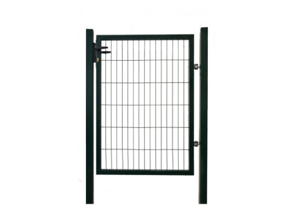 Brana Optimal 1K 600x600 1