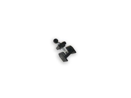 Uchyt PVC
