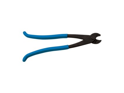 kleste clip