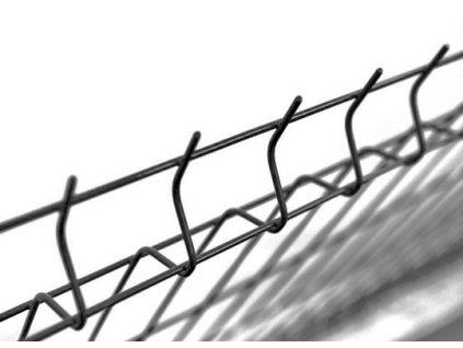 panel 3D 7016 540x390