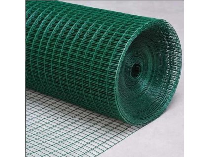 Chov PVC