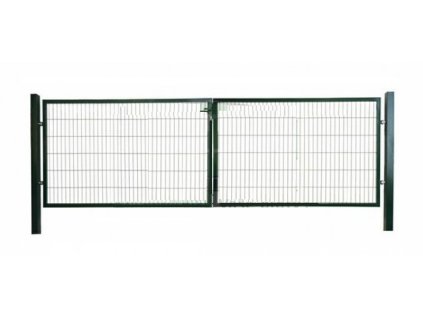 Brana Optimal 2K 800x600 1