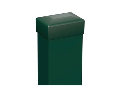 Stlp60x40PVC