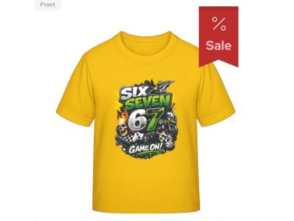 sissevengameonyellow