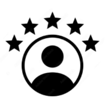 Hodnocení zákazníků