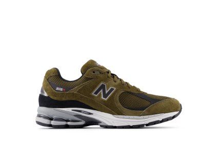 u2002rr nb 02 i