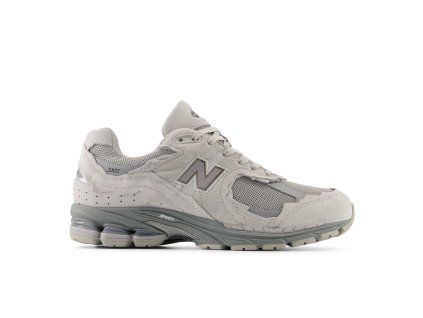 u200227r nb 02 i