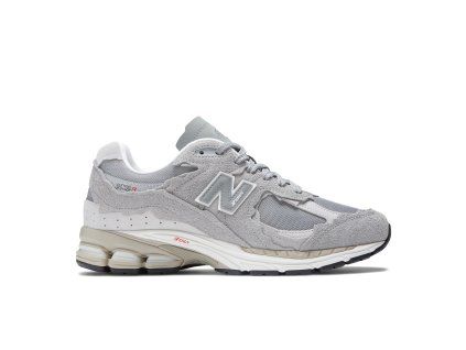 m2002rdm nb 02 i