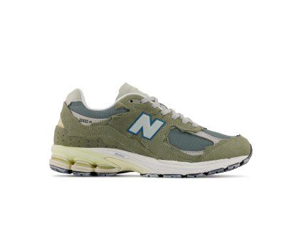 m2002rdd nb 02 i