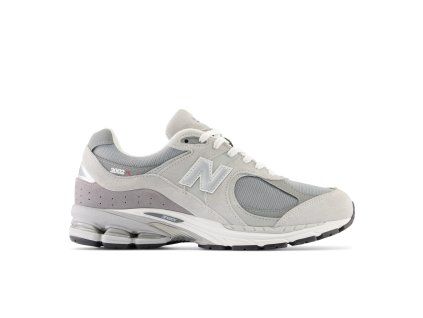 m2002rxj nb 02 i