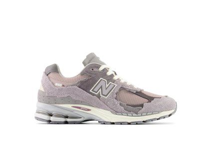 m2002rdy nb 02 i