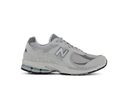 ml2002r0 nb 02 i