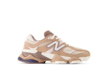 u9060etn nb 02 i